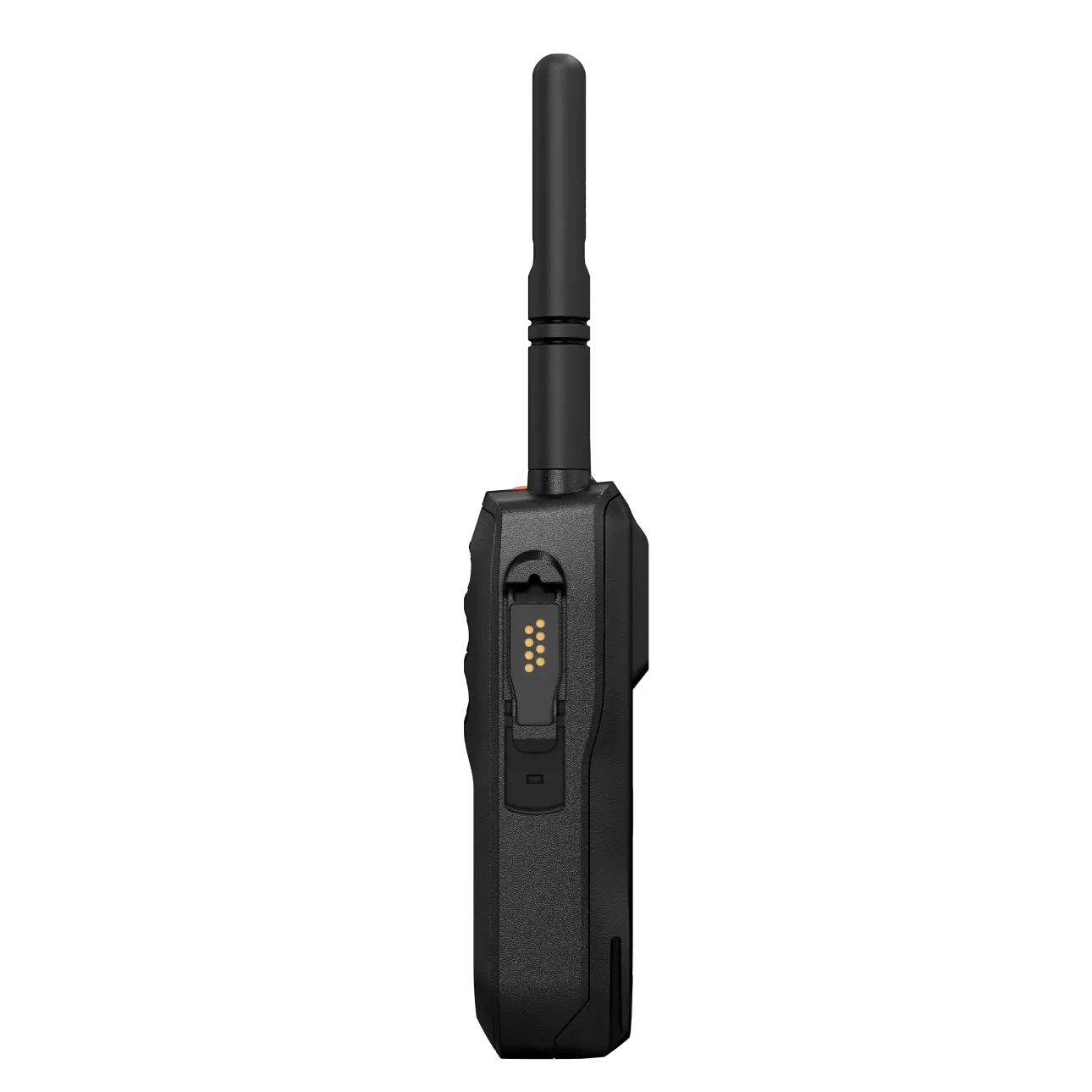 MOTOTRBO™ R5 — Profil droit