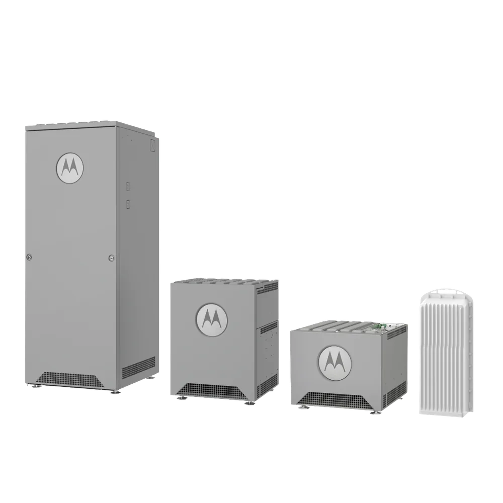 Commandes & Écran